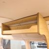 toyota regiusace-van 2018 CFJ1601278 image 53