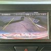 daihatsu tanto 2014 -DAIHATSU--Tanto LA610S--LA610S-0030406---DAIHATSU--Tanto LA610S--LA610S-0030406- image 35