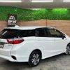 honda shuttle 2018 CFJ1626140 image 15