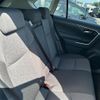 toyota rav4 2022 CFJ1449244 image 25