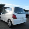 mitsubishi minica 2003 GOO_JP_700040370830241031001 image 14