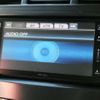 toyota prius-α 2011 -TOYOTA--Prius α DAA-ZVW41W--ZVW41-3069272---TOYOTA--Prius α DAA-ZVW41W--ZVW41-3069272- image 16