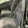 nissan serena 2012 -NISSAN--Serena DAA-HFC26--HFC26-101158---NISSAN--Serena DAA-HFC26--HFC26-101158- image 11