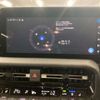 toyota land-cruiser-wagon 2024 CFJ1506063 image 5