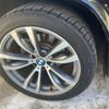 bmw x5 2018 CFJ1541064 image 8