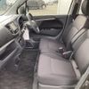 suzuki wagon-r 2014 -SUZUKI--Wagon R DBA-MH34S--MH34S-290761---SUZUKI--Wagon R DBA-MH34S--MH34S-290761- image 15