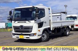 hino ranger 2019 CFJ1839859