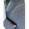 suzuki wagon-r 2010 -SUZUKI--Wagon R DBA-MH23S--MH23S-321711---SUZUKI--Wagon R DBA-MH23S--MH23S-321711- image 16
