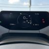 toyota prius 2023 CFJ1561358 image 21