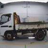 mitsubishi-fuso canter 2005 -MITSUBISHI--Canter FE71DBD-512809---MITSUBISHI--Canter FE71DBD-512809- image 5