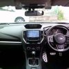 subaru impreza-g4 2018 -SUBARU--Impreza G4 DBA-GK7--GK7-010222---SUBARU--Impreza G4 DBA-GK7--GK7-010222- image 25