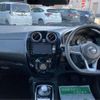 nissan note 2017 -NISSAN--Note DAA-HE12--HE12-049959---NISSAN--Note DAA-HE12--HE12-049959- image 6