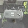 nissan dayz-roox 2015 -NISSAN--DAYZ Roox DBA-B21A--B21A-0094859---NISSAN--DAYZ Roox DBA-B21A--B21A-0094859- image 4
