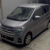 nissan dayz 2016 CFJ1829307 image 4