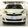 toyota ractis 2014 -TOYOTA 【京都 536ﾇ 720】--Ractis DBA-NCP120--NCP120-2066261---TOYOTA 【京都 536ﾇ 720】--Ractis DBA-NCP120--NCP120-2066261- image 28