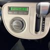 daihatsu mira-cocoa 2010 CFJ1744720 image 18