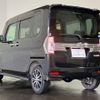 daihatsu tanto 2017 -DAIHATSU 【函館 583ﾃ2300】--Tanto DBA-LA610S--LA610S-0100678---DAIHATSU 【函館 583ﾃ2300】--Tanto DBA-LA610S--LA610S-0100678- image 30