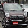 daihatsu cast 2016 -DAIHATSU--Cast DBA-LA250S--LA250S-0034777---DAIHATSU--Cast DBA-LA250S--LA250S-0034777- image 17