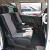 nissan serena 2011 TE2571 image 6