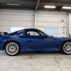 mazda rx-7 1999 42be28cafbf6f8a2ee9db139666d643b image 30