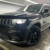 jeep grand-cherokee 2020 quick_quick_DBA-WK36TA_1C4RJFKG3KC776979 image 17