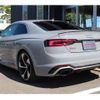 audi rs5 2019 -AUDI--Audi RS5 ABA-F5DECF--WUAZZZF56KA902074---AUDI--Audi RS5 ABA-F5DECF--WUAZZZF56KA902074- image 23