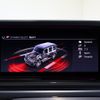 mercedes-benz amg 2023 CFJ1842158 image 22