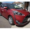 toyota sienta 2018 GOO_JP_700080397030240825001 image 4