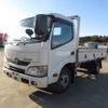 hino dutro 2015 NIKYO_MT96453 image 56