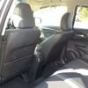 honda fit 2018 CFJ1752323 image 29