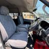 toyota hiace-wagon 2006 -TOYOTA--Hiace Wagon TRH224W--TRH224-0003061---TOYOTA--Hiace Wagon TRH224W--TRH224-0003061- image 44