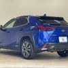 lexus ux 2018 quick_quick_6AA-MZAH10_MZAH10-2000626 image 16