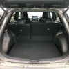toyota corolla-cross 2021 -TOYOTA--Corolla Cross 6AA-ZVG15--ZVG15-1002179---TOYOTA--Corolla Cross 6AA-ZVG15--ZVG15-1002179- image 6