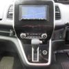 nissan serena 2019 -NISSAN--Serena DAA-GNC27--GNC27-011898---NISSAN--Serena DAA-GNC27--GNC27-011898- image 12