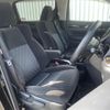 toyota vellfire 2017 CFJ1609515 image 10