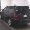 toyota kluger 2003 -TOYOTA--Kluger ACU20W-0078561---TOYOTA--Kluger ACU20W-0078561- image 2