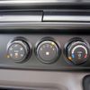 mitsubishi-fuso canter 2025 CFJ1713807 image 19