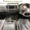 nissan caravan-coach 2004 -NISSAN--Caravan Coach QGE25-012750---NISSAN--Caravan Coach QGE25-012750- image 6