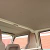 toyota dyna-truck 2015 -TOYOTA--Dyna LDF-KDY281--KDY281-0013867---TOYOTA--Dyna LDF-KDY281--KDY281-0013867- image 29