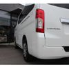 nissan caravan-van 2025 -NISSAN--Caravan Van 3DF-VN2E26--VN2E26-029***---NISSAN--Caravan Van 3DF-VN2E26--VN2E26-029***- image 15