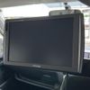 toyota hiace-van 2013 -TOYOTA--Hiace Van CBF-TRH216K--TRH216-8004871---TOYOTA--Hiace Van CBF-TRH216K--TRH216-8004871- image 26