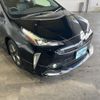 toyota prius 2022 -TOYOTA--Prius ZVW51--ZVW51-6230355---TOYOTA--Prius ZVW51--ZVW51-6230355- image 48