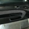 nissan silvia 1998 -NISSAN--Silvia S14--S14-150042---NISSAN--Silvia S14--S14-150042- image 9