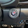 toyota hilux 2023 CFJ1728766 image 40