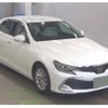 toyota mark-x 2019 quick_quick_DBA-GRX130_GRX130-6112422 image 5