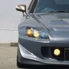 honda s2000 2003 -HONDA--S2000 LA-AP1--AP1-1300206---HONDA--S2000 LA-AP1--AP1-1300206- image 8