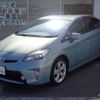 toyota prius 2012 -TOYOTA--Prius DAA-ZVW30--ZVW30-1575692---TOYOTA--Prius DAA-ZVW30--ZVW30-1575692- image 1