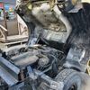 toyota dyna-truck 1984 -TOYOTA 【北見 400ｾ4533】--Dyna BU22ｶｲ--009639---TOYOTA 【北見 400ｾ4533】--Dyna BU22ｶｲ--009639- image 14