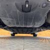 honda vezel 2014 -HONDA--VEZEL DAA-RU3--RU3-1044186---HONDA--VEZEL DAA-RU3--RU3-1044186- image 19
