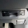 toyota prius-α 2013 -TOYOTA--Prius α DAA-ZVW41W--ZVW41-3317679---TOYOTA--Prius α DAA-ZVW41W--ZVW41-3317679- image 35